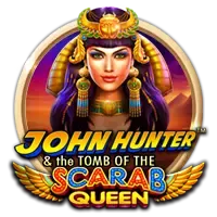 Card 169
