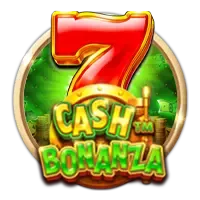 Card 253