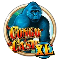 Card 517