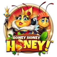 Card 256